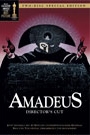 AMADEUS - DIRECTOR'S CUT