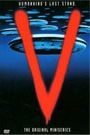 V - THE ORIGINAL MINISERIES