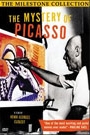 MYSTERY OF PICASSO, THE