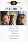 INTERIORS      
