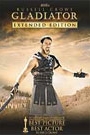 GLADIATOR