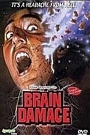 BRAIN DAMAGE