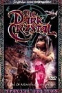 DARK CRYSTAL, THE