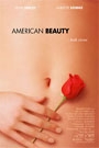 AMERICAN BEAUTY