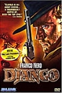 DJANGO