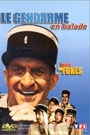 GENDARME EN BALADE, LE