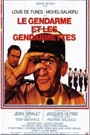 GENDARME ET LES GENDARMETTES, LE
