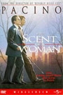 SCENT OF A WOMAN (1992)