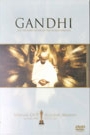 GANDHI