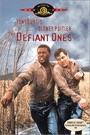 DEFIANT ONES, THE