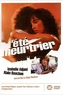 ETE MEURTRIER, L