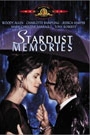 STARDUST MEMORIES