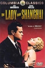 LADY FROM SHANGHAI, THE