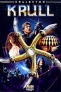 KRULL