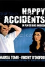 HAPPY ACCIDENTS