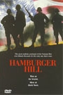 HAMBURGER HILL