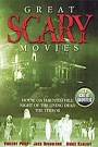 GREAT SCARY MOVIE        