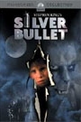 PEUR BLEUE (DVD)         