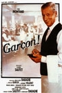 GARCON!