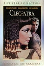 CLEOPATRA (1963)