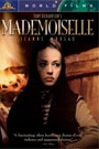 MADEMOISELLE 