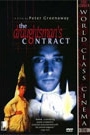 DRAUGHTSMAN'S CONTRACT, THE
