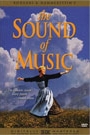 SOUND OF MUSIC, THE