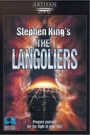 LANGOLIERS, THE