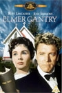 ELMER GANTRY