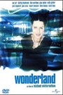 WONDERLAND (1999)