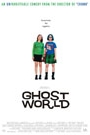 GHOST WORLD