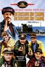 RUSSIANS ARE COMING THE RUSSIANS ARE COMING, THE