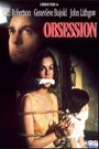 OBSESSION