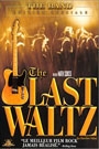 LAST WALTZ, THE