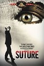 SUTURE
