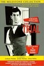 TRIAL (1962), THE