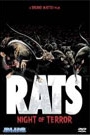 RATS - NIGHT OF TERROR