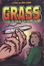 GRASS      