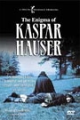 ENIGMA OF KASPER HAUSER, THE