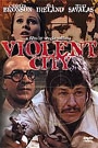 VIOLENT CITY