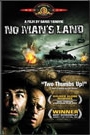 NO MAN'S LAND (2001)