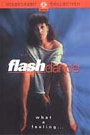 FLASHDANCE       