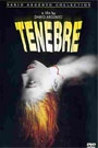 TENEBRE