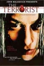 TERRORIST, THE