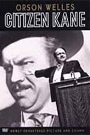 CITIZEN KANE