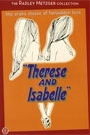 THERESE AND ISABELLE