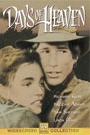 DAYS OF HEAVEN
