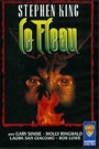 FLEAU (3-4)