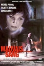 MAUVAIS SANG