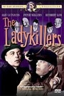 LADYKILLERS (1955), THE